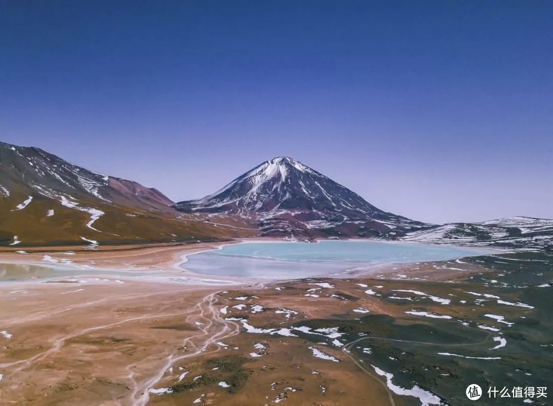 智利将对中国游客实行单一签证，《孤独星球》2018最佳旅行国家TOP1，明年1月就可以去玩啦