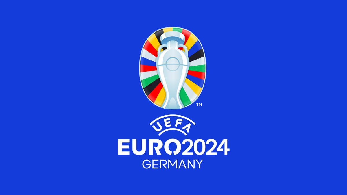 最新科普!2021年欧洲杯实力排名(2021欧洲杯排行)-袁家界旅游